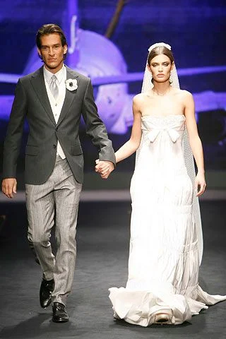 Look 37